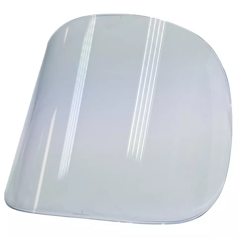 Feldtmann 42390, Spare Set Safety Ocular, image 1, gallery thumbnail