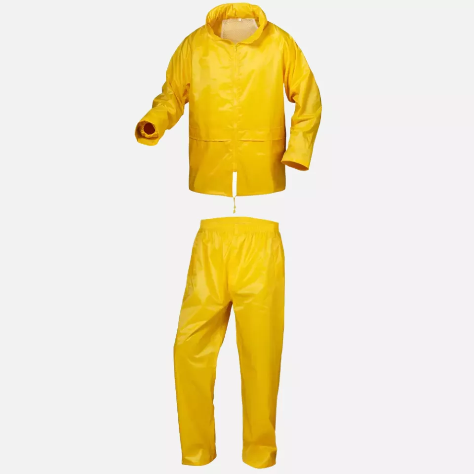 Craftland 2124, SONDERBORG Rain Protection Set, image 1, gallery thumbnail