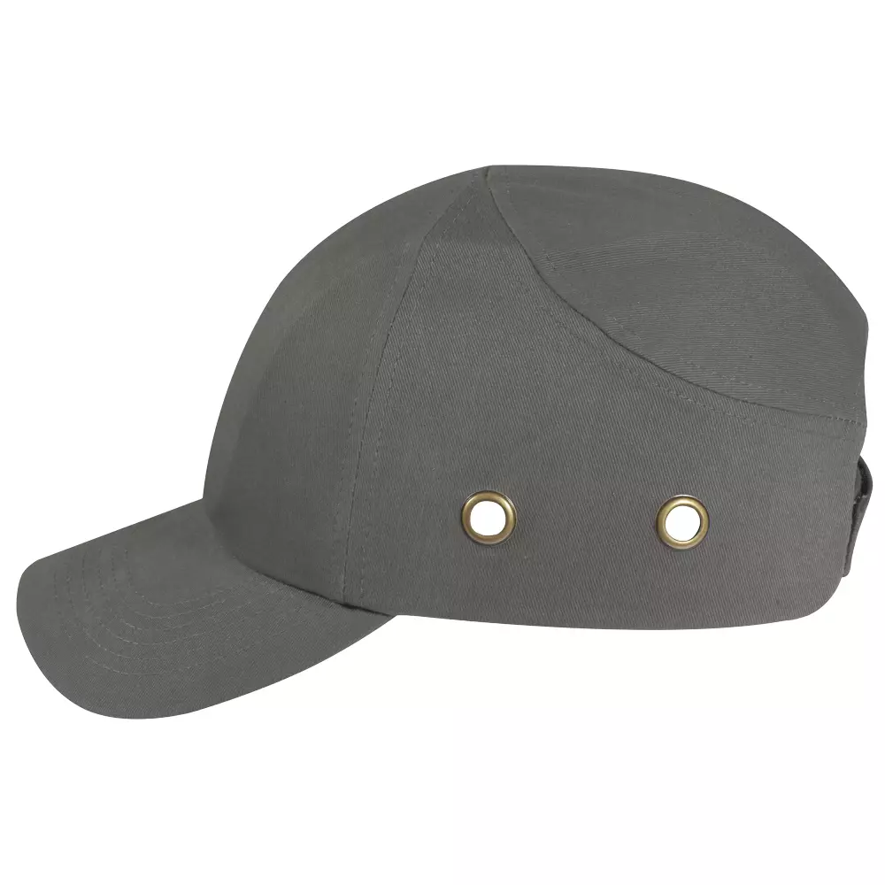 Tector 4034, RUNNER Bump Cap, image 6