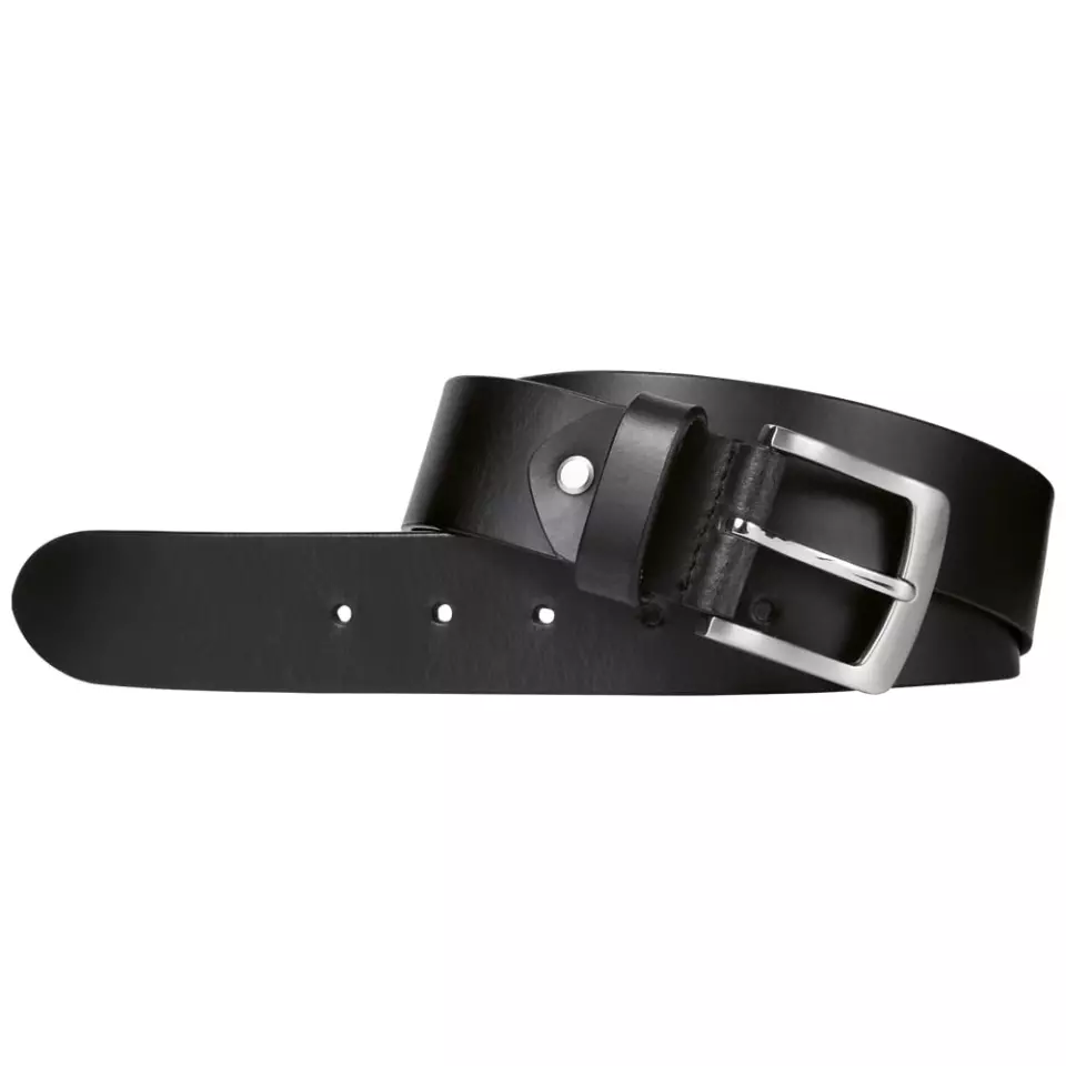 Feldtmann 22880-100L, PELLE Leather Belt, image 1, gallery thumbnail