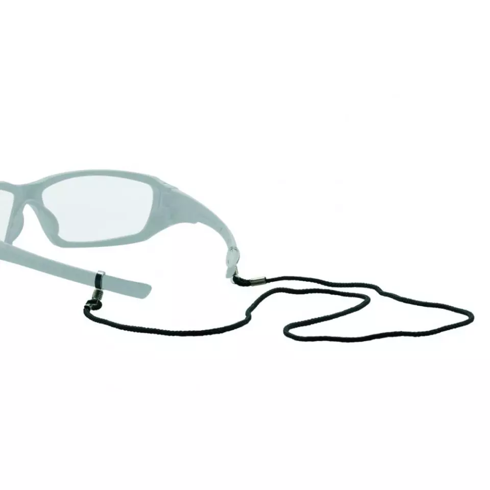 Tector 41910, Spectacle Cord, image 1, gallery thumbnail