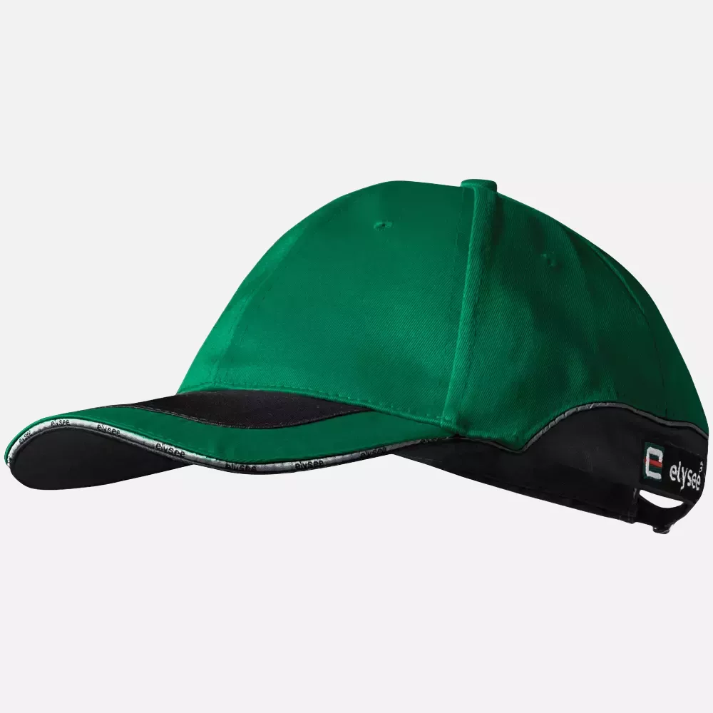 ELYSEE 4020, GREG Shock Protection Cap, image 3