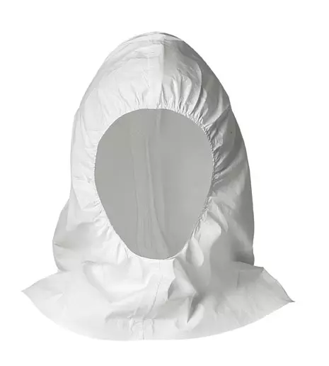 TECTOR 2997, FARGE 2 Layer Hood, image 1, gallery thumbnail