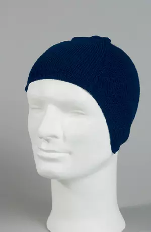 Craftland 4030, Haube, image 1