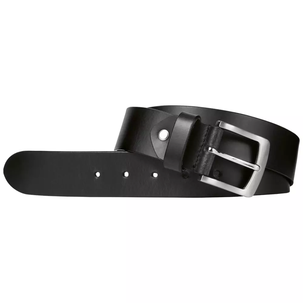 Feldtmann 22880-095L, PELLE Leather Belt, image 1
