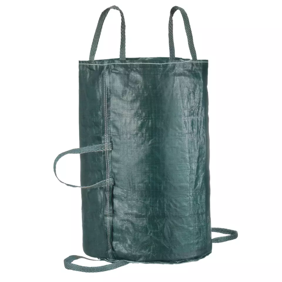 TECTOR 84695-003, Gartenbag 55 X 85 Cm, image 1, gallery thumbnail