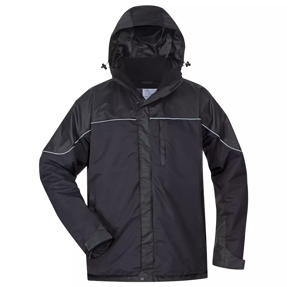 Craftland 20060, PICHL 3 in 1 Outdoor-Jacke, image 1