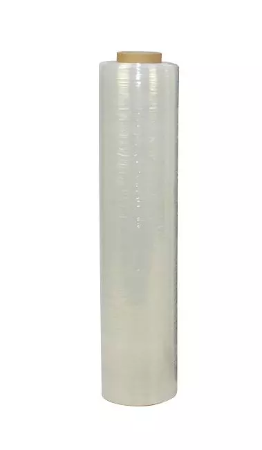 Feldtmann 9842, Stretch Film Transparent, image 1