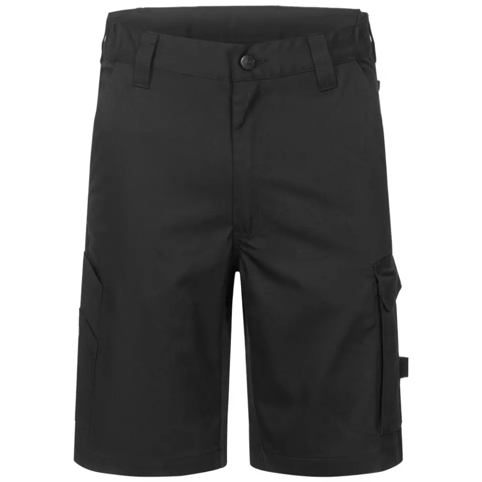 ELYSEE 22241, POMBAL Stretch Shorts, image 1, gallery thumbnail