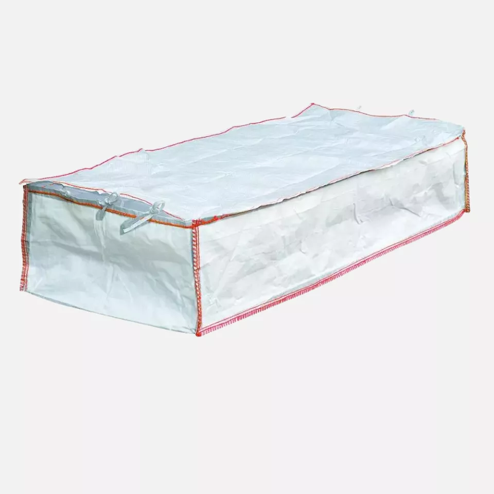 Tector 84640, Container Bag, image 1, gallery thumbnail