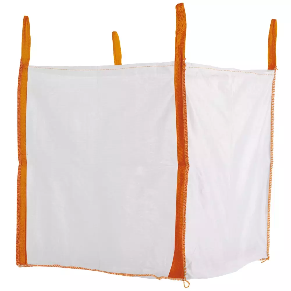 Tector 84680, BigBag Open Top, Working Load 1.000 Kg