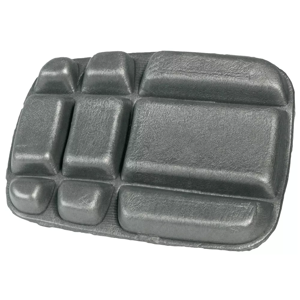 ELYSEE 4301, Knee Pad, image 1