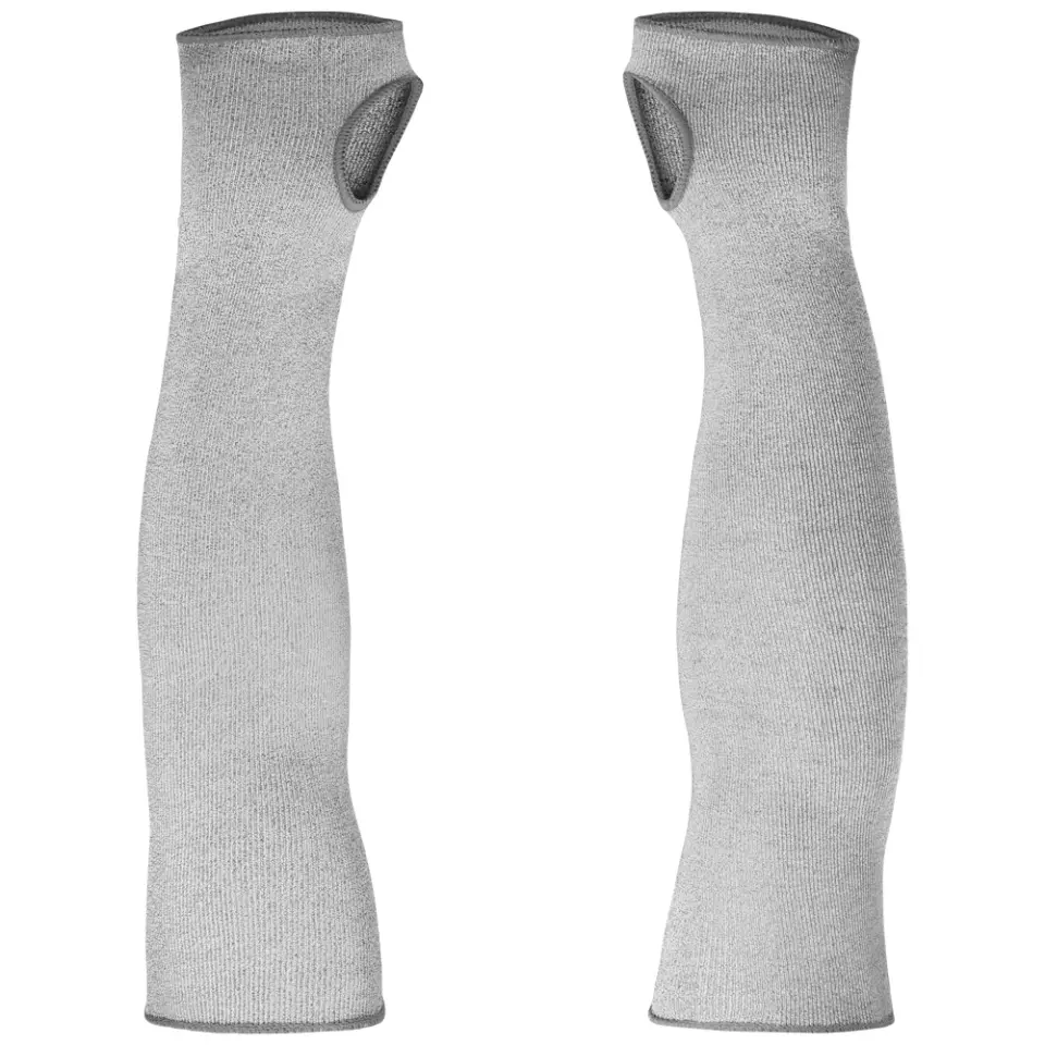 Stronghand 847, SANTIAGO Arm Sleeve, image 1, gallery thumbnail