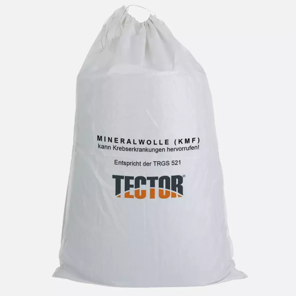 Tector 8471, KMF Sack, 140 X 220Cm, image 1, gallery thumbnail