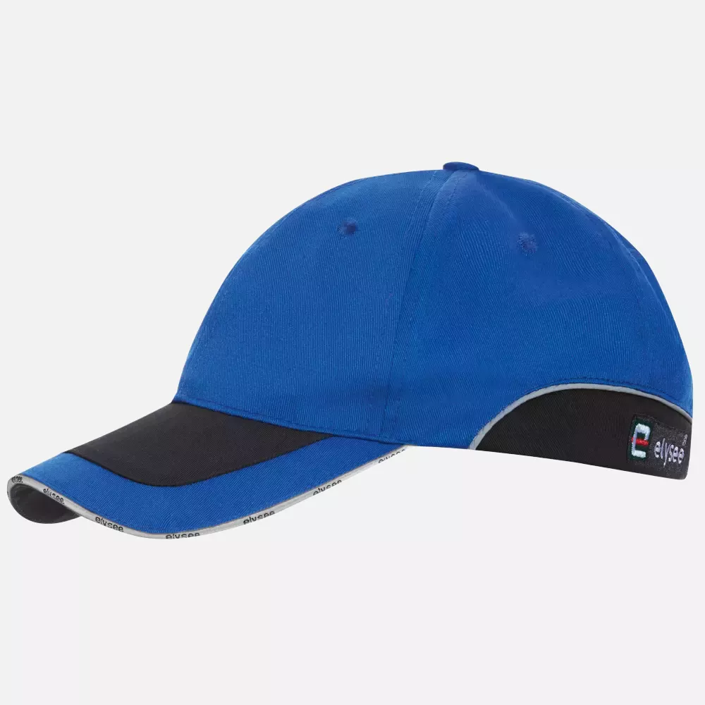 ELYSEE 4020, GREG Shock Protection Cap, image 6