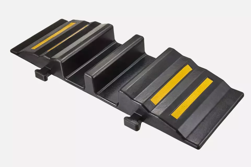 Evertec 8225, Safety Hose Bridge, image 1, gallery thumbnail