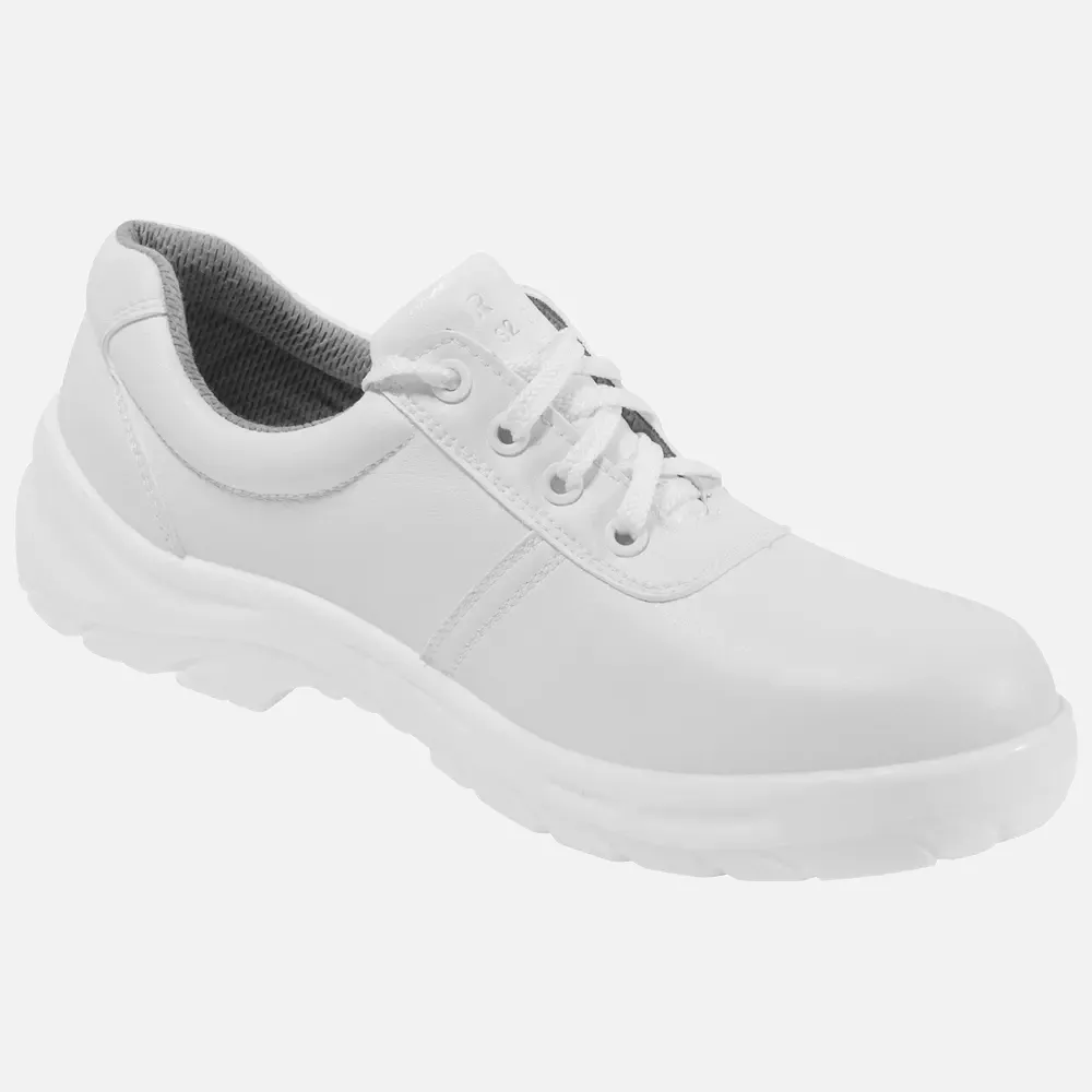 Feldtmann 34610, BASIC LINE TERMOLI Shoes, image 1