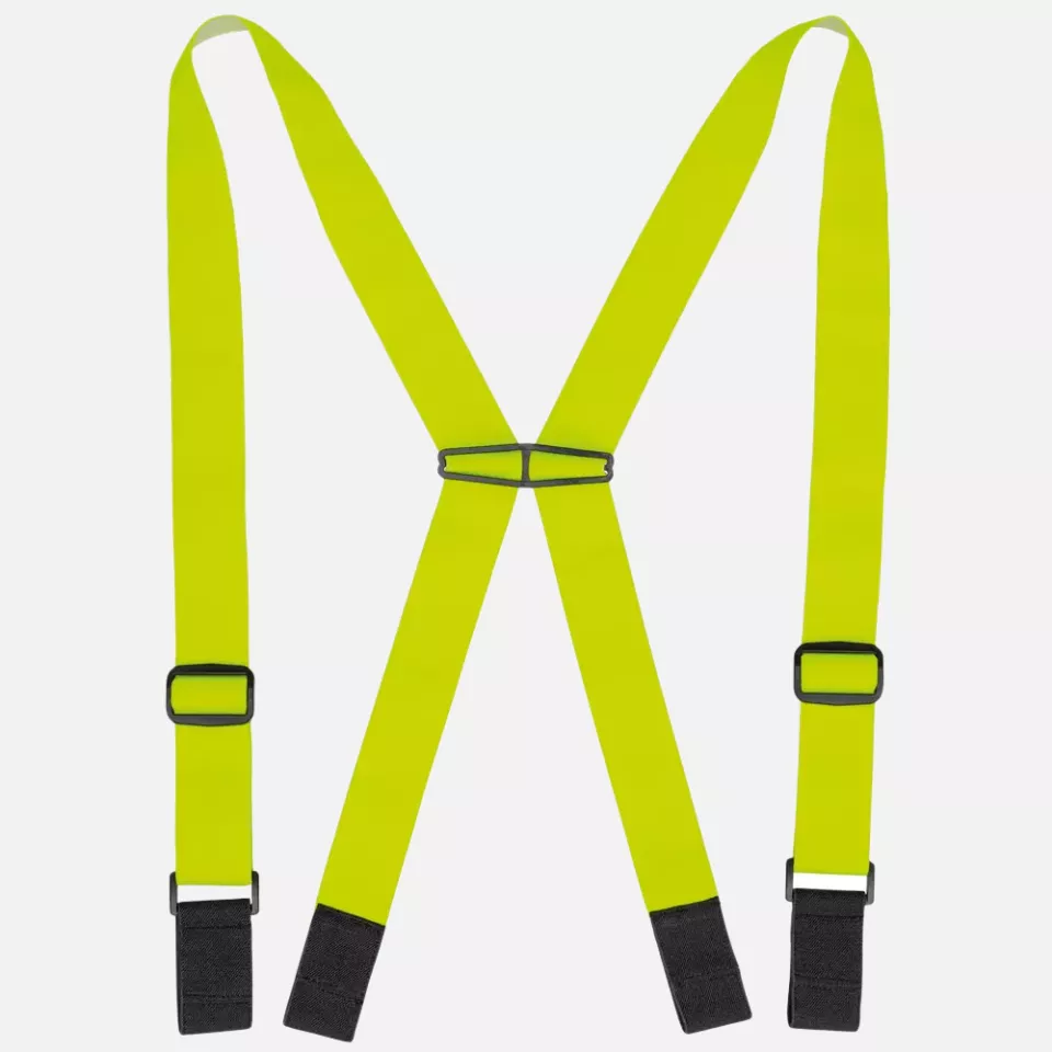 ELYSEE 2281, KUTENHOLZ Suspenders, image 1, gallery thumbnail