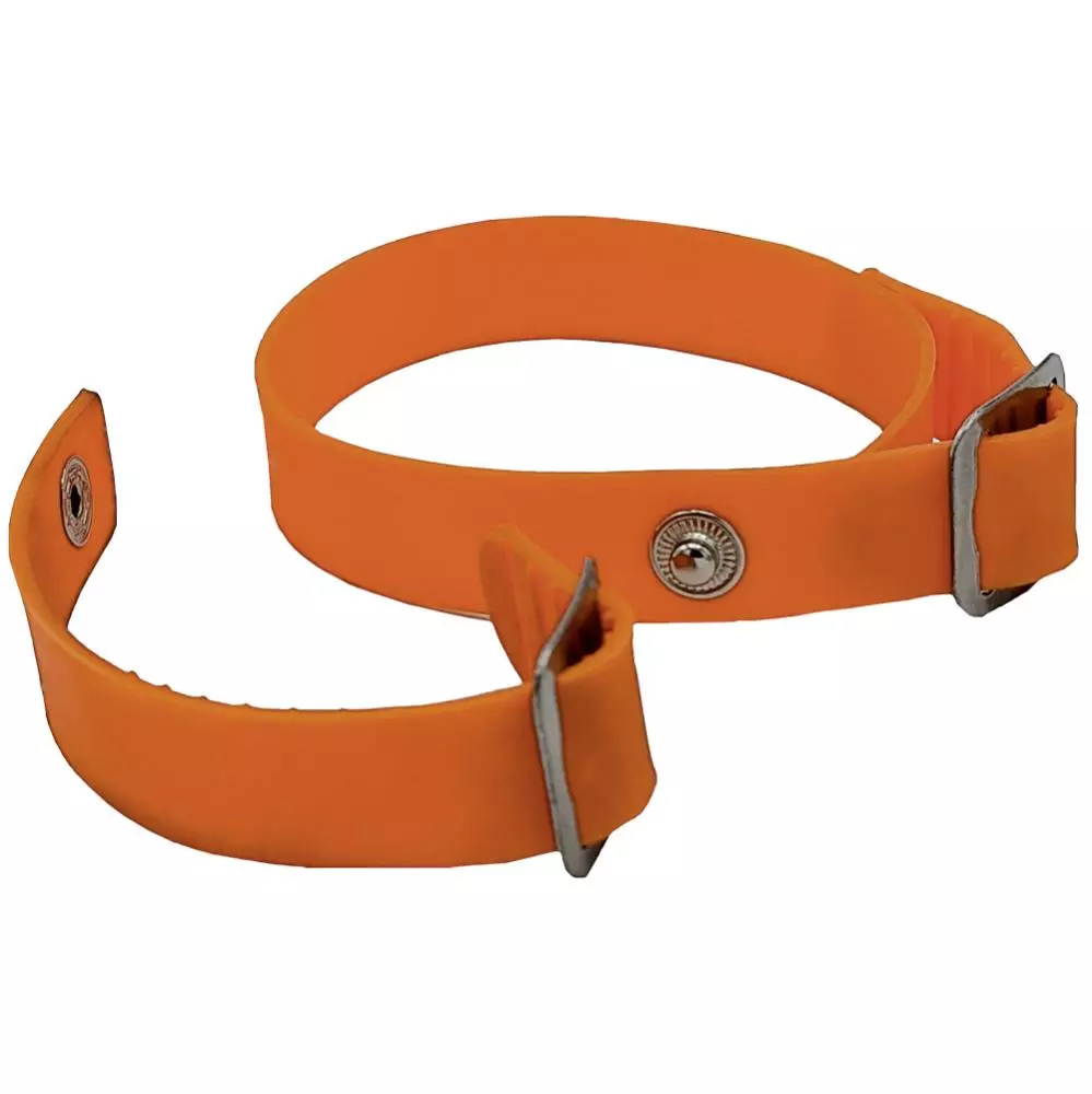 Feldtmann 0916, ASCHAU Replacement Plastic Strap, image 1