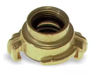 Evertec 7110-13, Thread Block 0,8 Meter