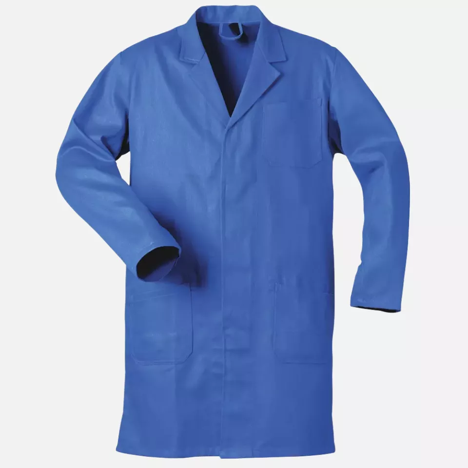 Craftland 2250, PIESPORT Overall, Blue, image 1, gallery thumbnail