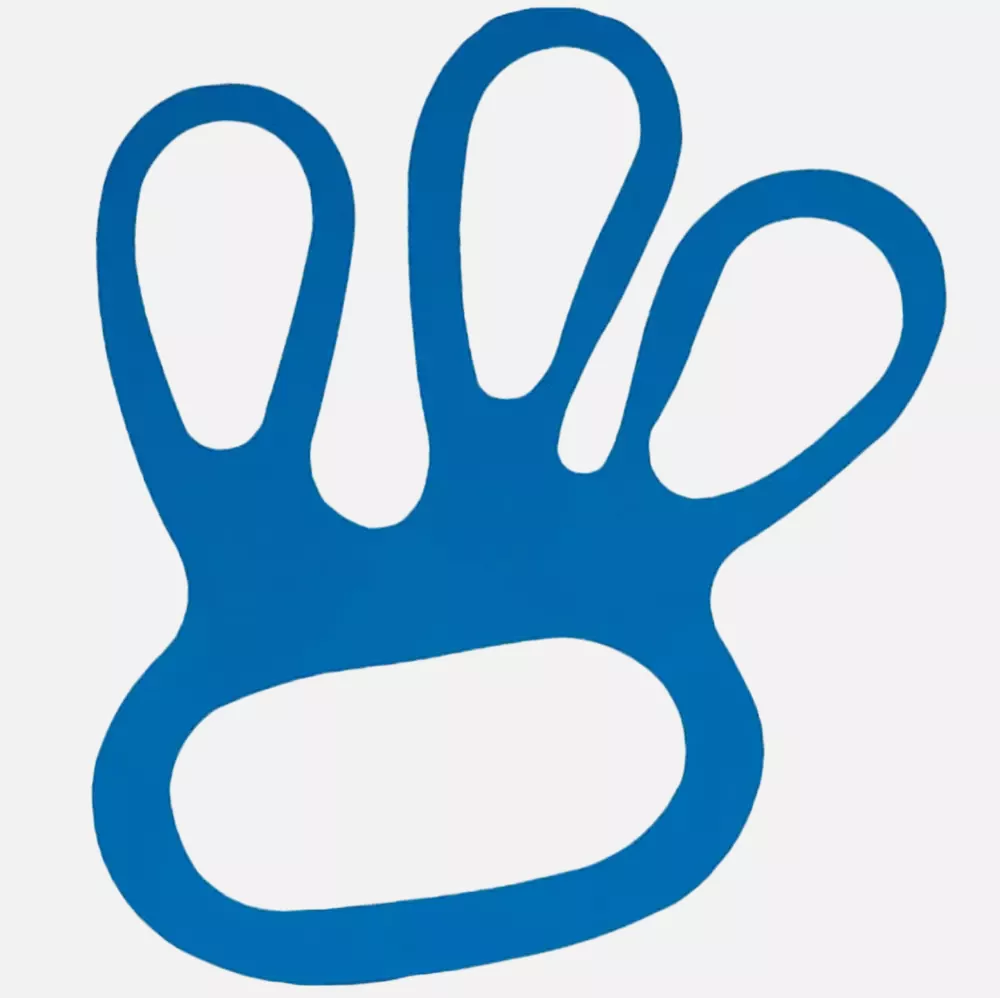 Feldtmann 913, Glove Tensioner, image 1