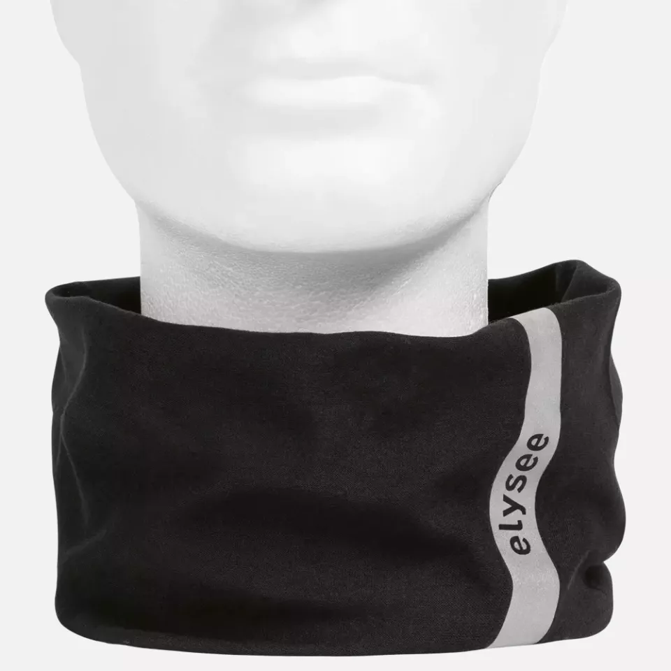 ELYSEE 23013, HALVOR Multifunctional Neck Tube, image 1, gallery thumbnail