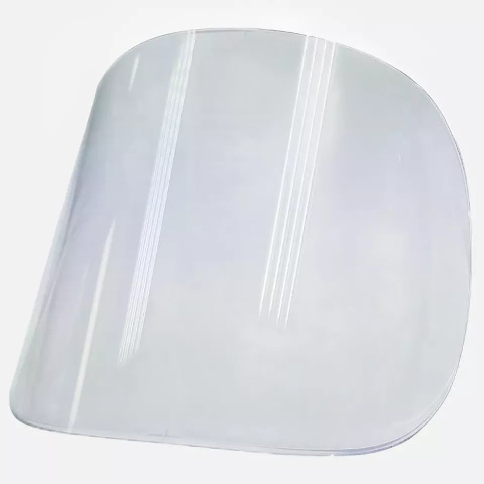 Feldtmann 42390, Spare Set Safety Ocular, image 1, gallery thumbnail