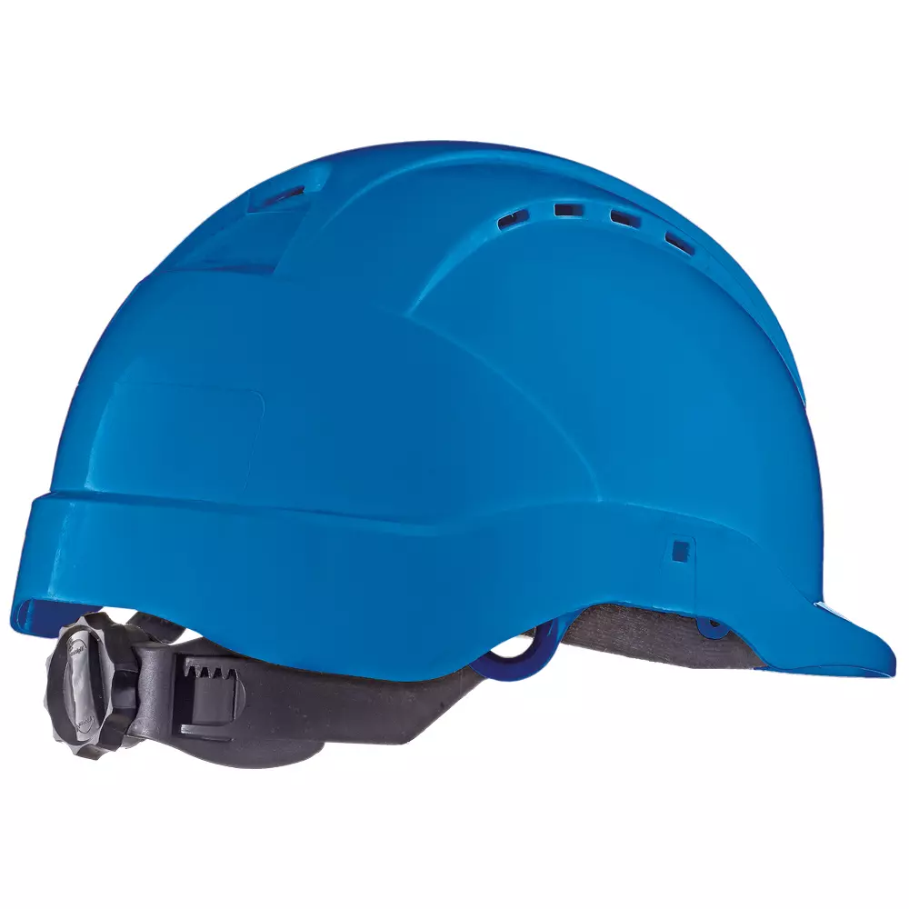 Tector 4003, INDUSTRIE Safety Helmet, image 6
