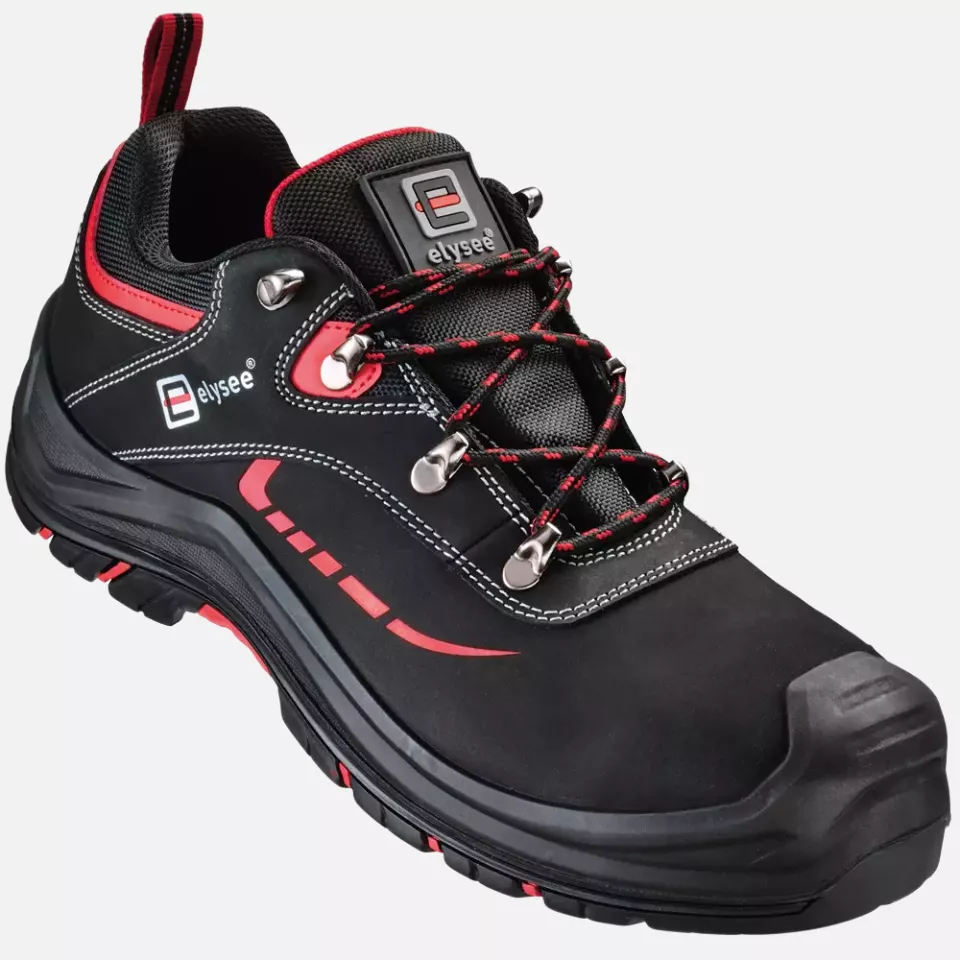 ELYSEE 34321, DIMARO Half Shoe, image 1, gallery thumbnail