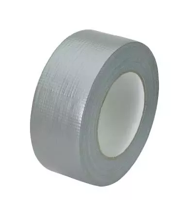 Feldtmann 8987, Duct Tape
