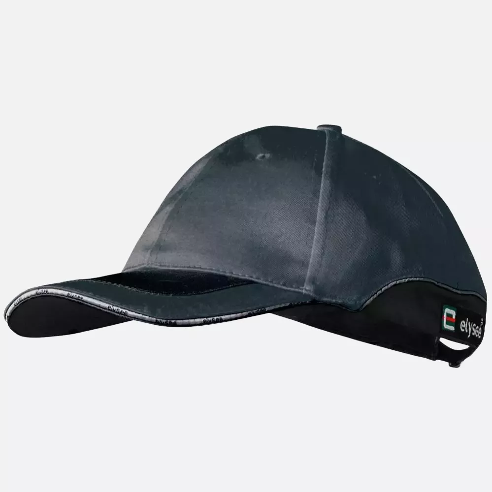 ELYSEE 4020, GREG Shock Protection Cap, image 10