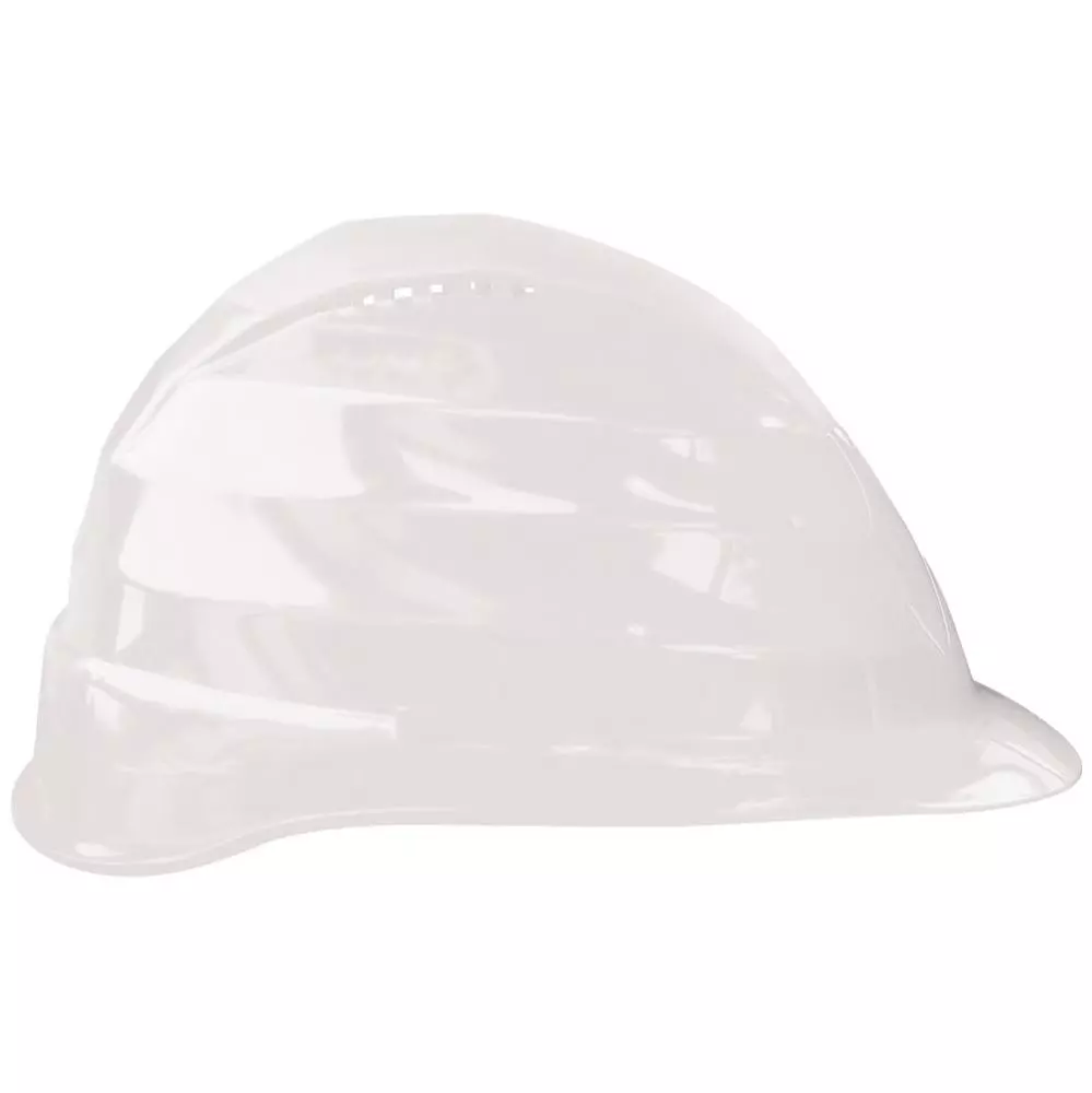 Rockman 4008, C6 Safety Helmet, image 2