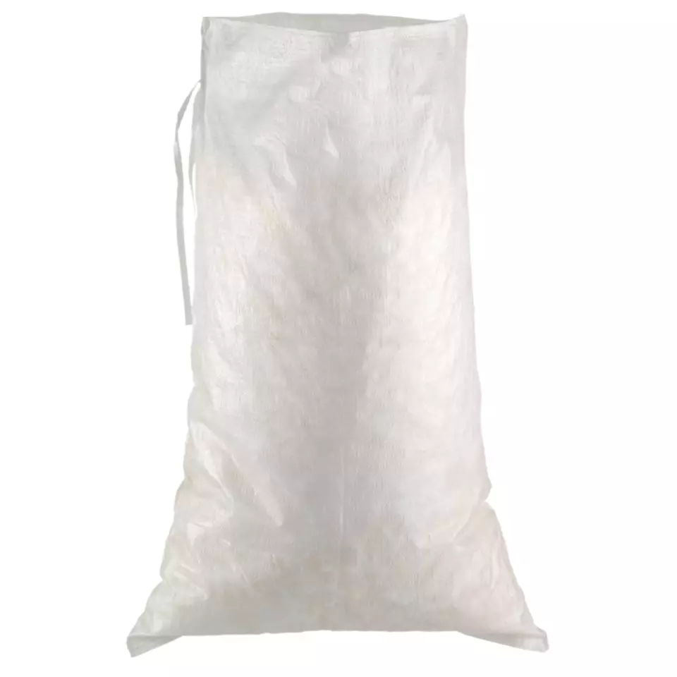 Tector 84700, PP Bändchengewebesack, 40 X 60 Cm, image 1, gallery thumbnail