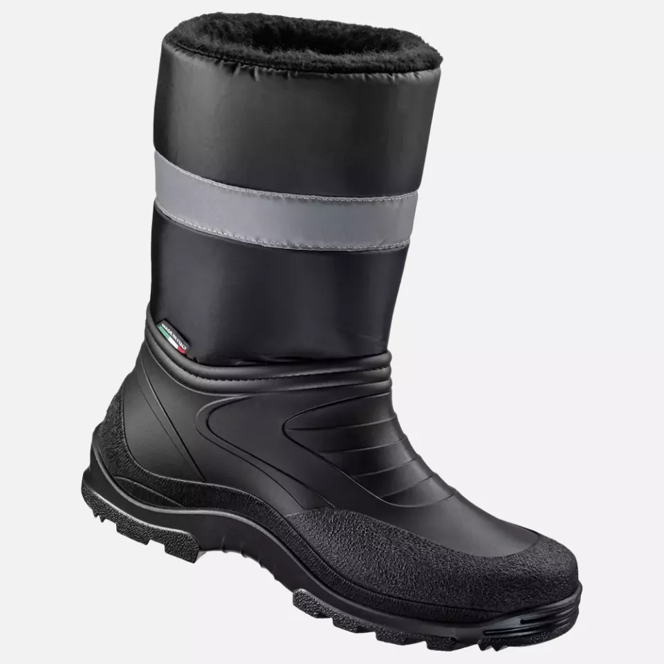 Euromax 35078, SKAGEN Winter Boots, image 1, gallery thumbnail