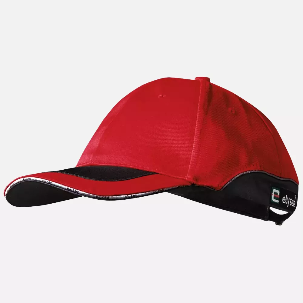 ELYSEE 4020, GREG Shock Protection Cap, image 4