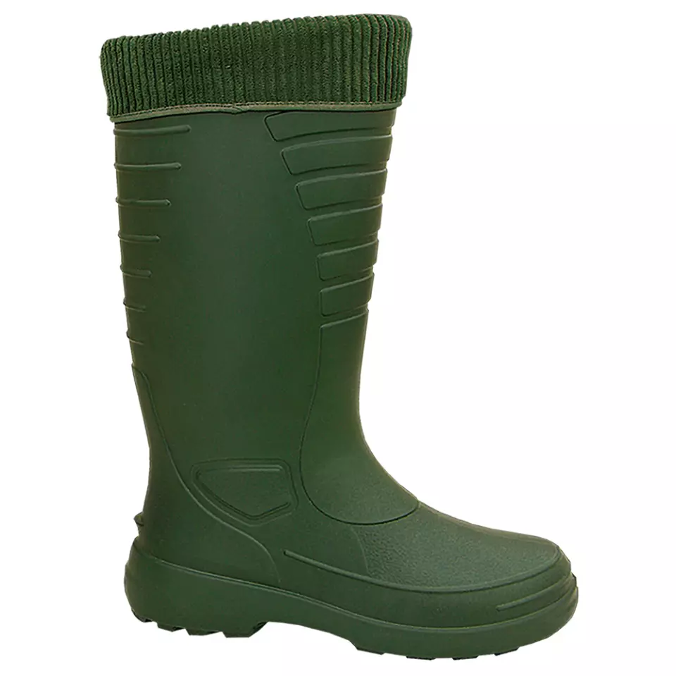 FELDTMANN 35059, LEMIGO GRÖNLAND Eva Boot High, image 1, gallery thumbnail