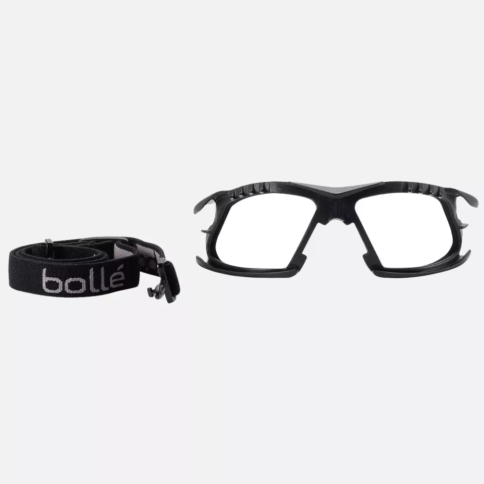 BOLLE 41944, RUSH KIT Addition To Bolle® Rush+, image 1, gallery thumbnail