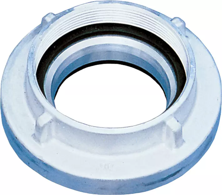 Evertec 7012, B/75 Coupling LM