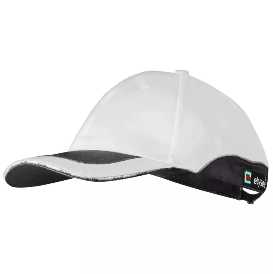 ELYSEE 4020, GREG Shock Protection Cap, image 2, gallery thumbnail