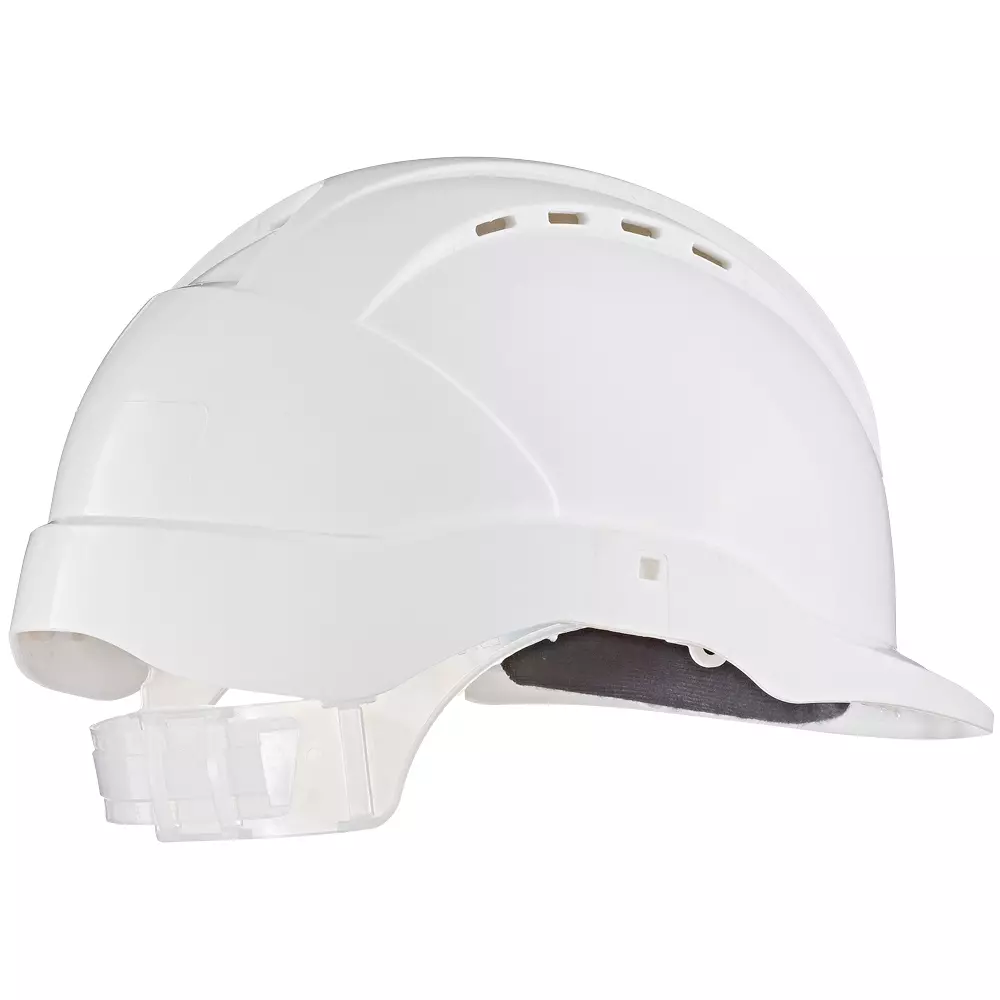 Tector 40031, MEISTER Safety Helmet, image 2