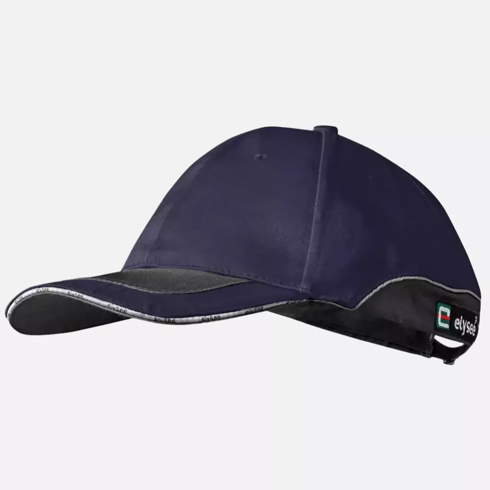 ELYSEE 4020, GREG Shock Protection Cap, image 9, gallery thumbnail