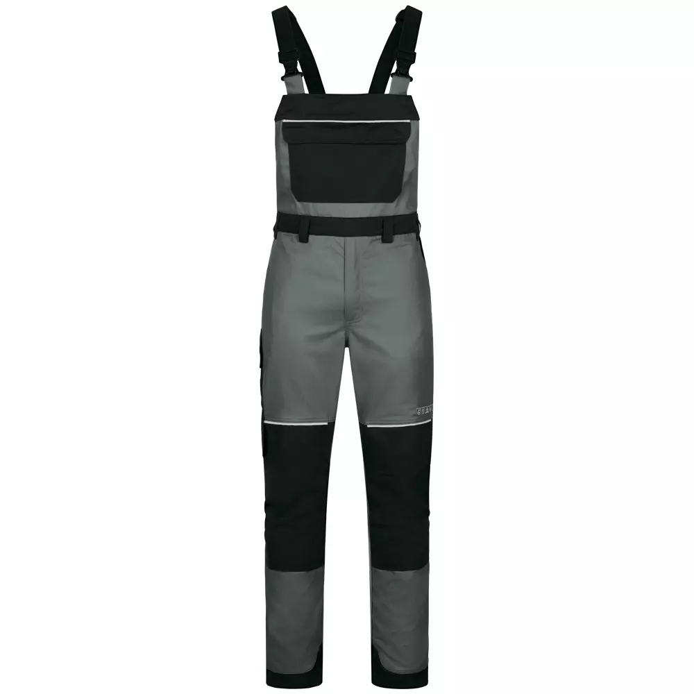 ELYSEE 23391, ORRUSTI Multirisk-Latzhose