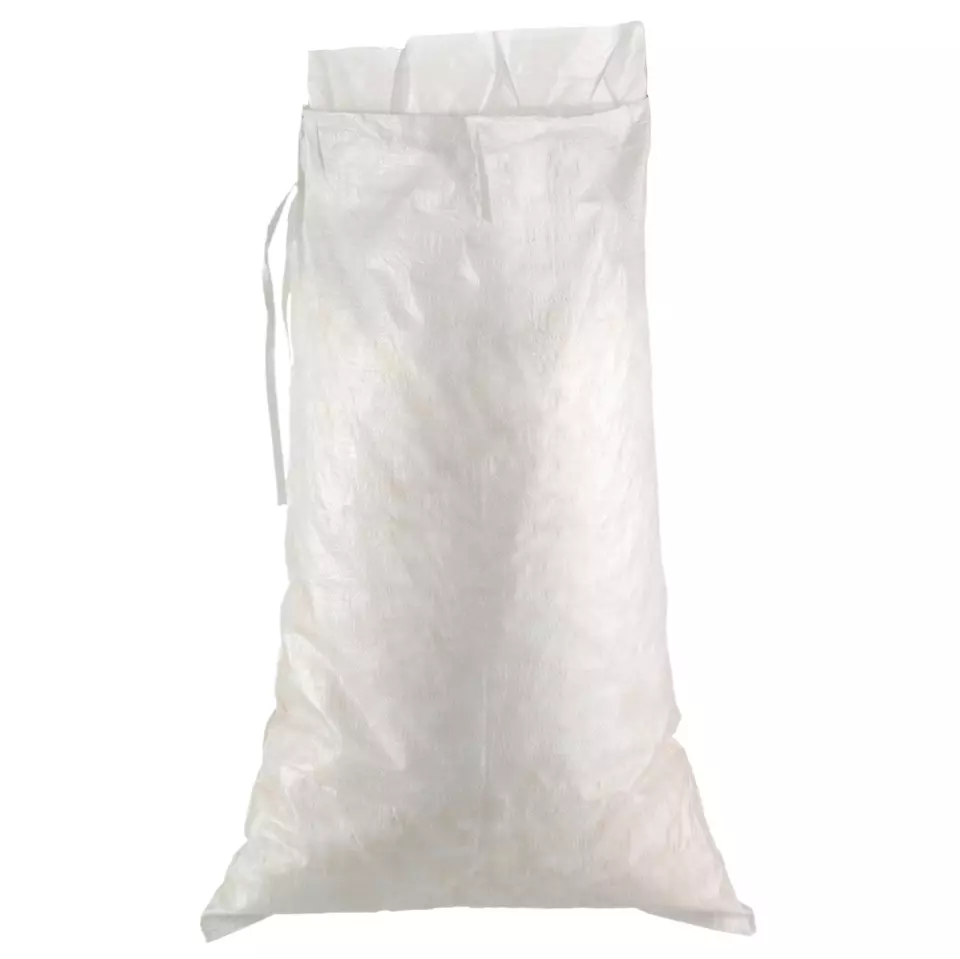 Tector 84705, PP Bändchengewebesack, 60 X 100 Cm, image 1, gallery thumbnail