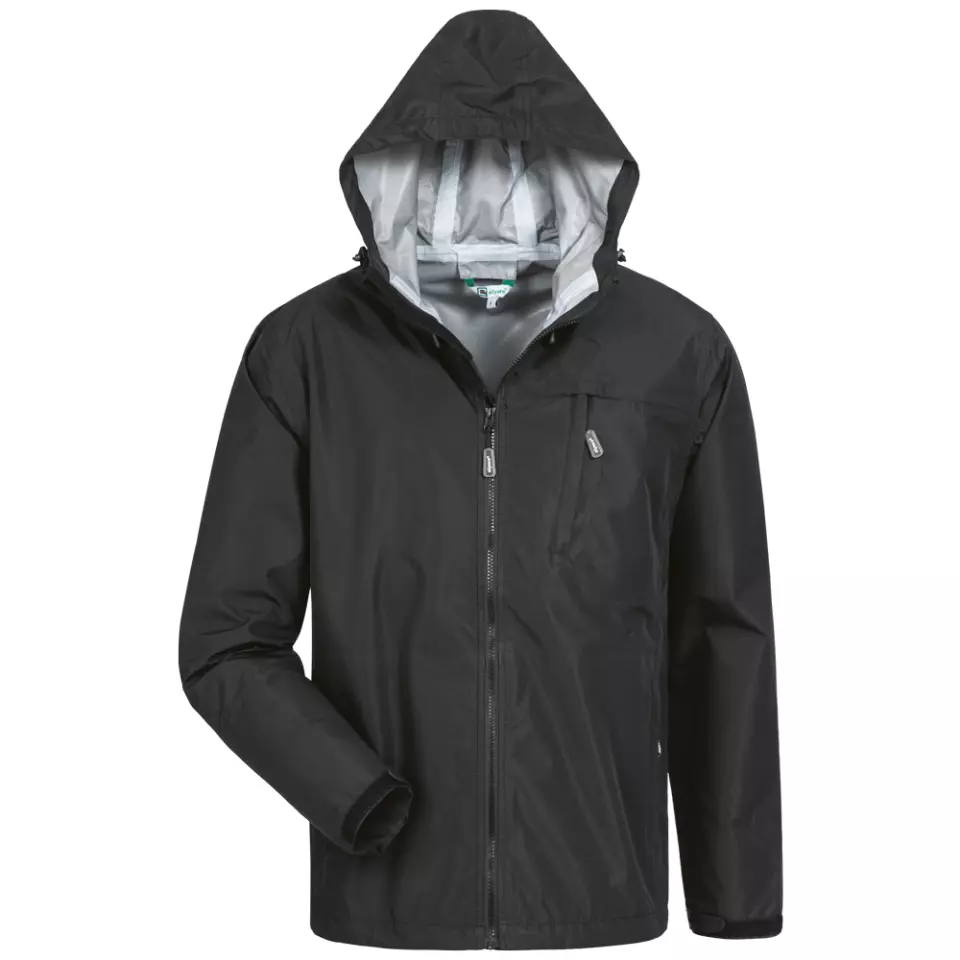 ELYSEE 20012, PATTANI Rain Jacket, image 1, gallery thumbnail