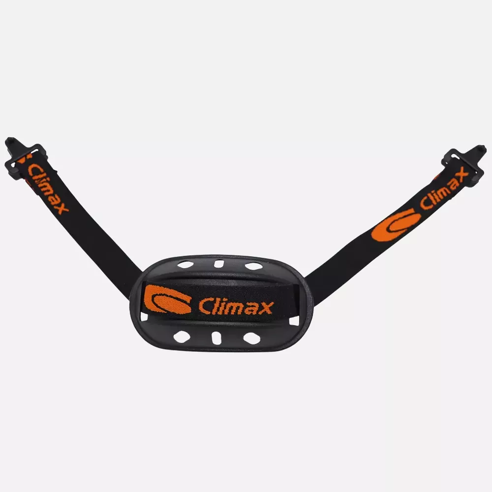 Feldtmann 40271, Chin Strap For Helmet Bob 4004, image 1