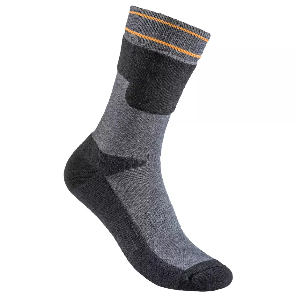Feldtmann 3623, DIBBERSEN Function Sock, image 1, gallery thumbnail