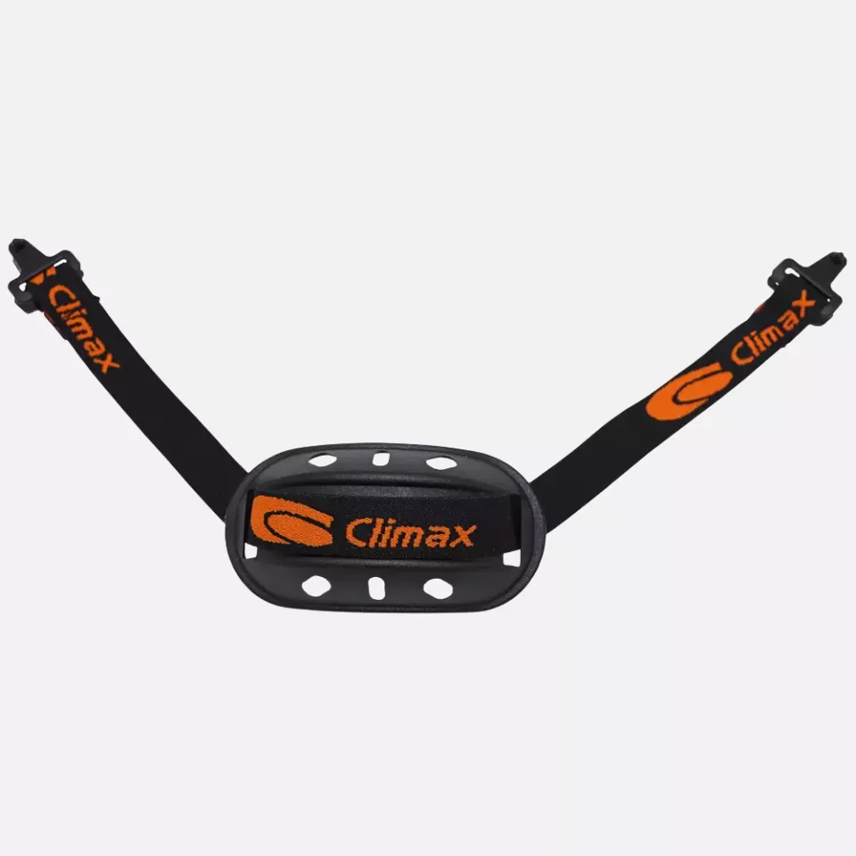 Feldtmann 40271, Chin Strap For Helmet Bob 4004, image 1, gallery thumbnail