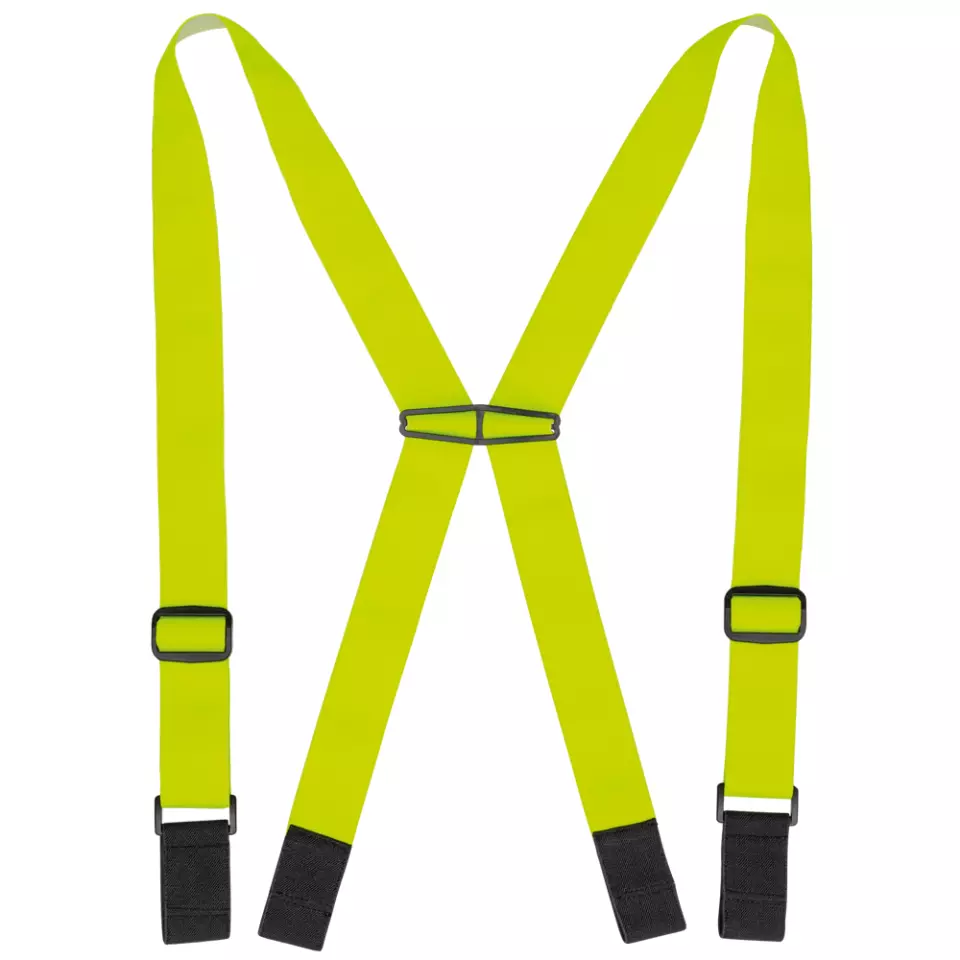 ELYSEE 2281, KUTENHOLZ Suspenders, image 1, gallery thumbnail