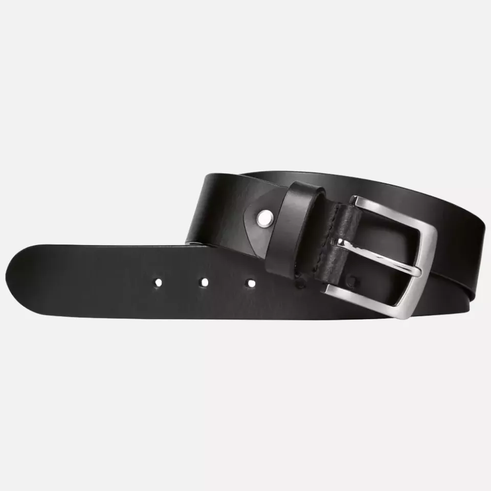 Feldtmann 22880-130L, PELLE Leather Belt, image 1, gallery thumbnail